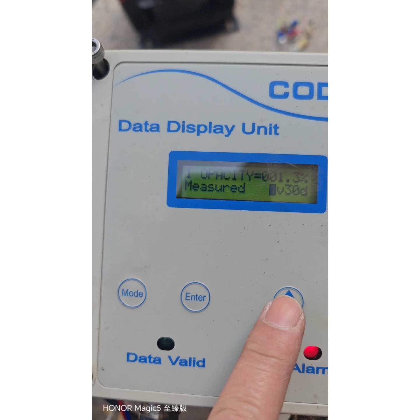 询价-CODEL法度仪二次表DCEM1000E0551SPU可维修