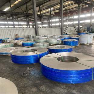 304不锈钢板镜面430不锈钢板拉丝钢板不锈钢201花纹板折弯加工