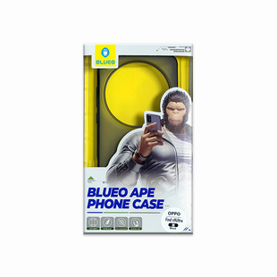 BLUEO蓝猩适用OppoFindx9Ultra手机壳findx9s Pro护甲磨砂保护套findx9/X8Ultra增透AR高清镜头钢化膜X8s防摔