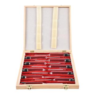 高精密白酒米酒酒精计 酒精浓度计0.2化工化学实验酒精含量酒度表