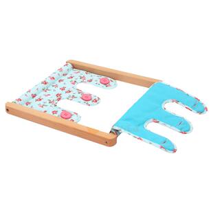 蒙氏教具蒙生蒙台梭利家庭方案12-36月儿童早教益智学习生活自理