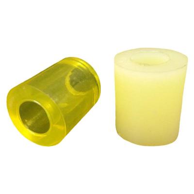 联轴器胶套聚氨酯橡胶