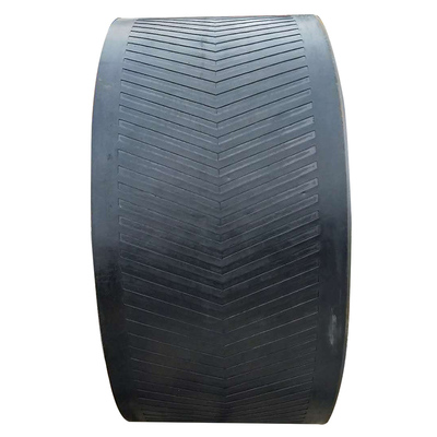 可接头包邮耐磨输送带规格全