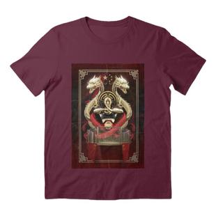 UFC292张伟丽男女同款短袖T恤海报外套背心MMA综合格斗小鹰康纳