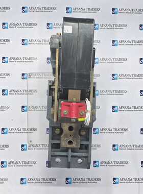 CUTLERHAMMER2120A07G13DPM接触器1250A1000VDCL672087A40G03
