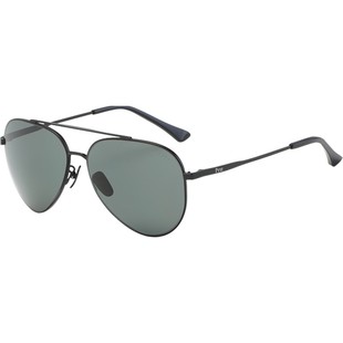 帕莎防炫目太阳眼镜西出玉门倪妮叶流西同款墨镜男开车潮流蛤蟆镜