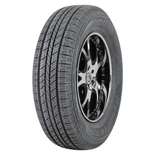 正品韩泰轮胎235/55R17 99H Dynapro HP RA23适配途观奥迪Q3君越