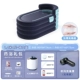 1,4 метра 4 слоя [Wireless Cavaliers Cavaliers Blue Cavaliers.