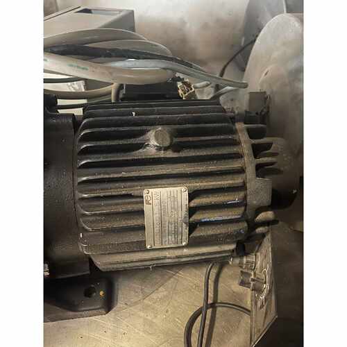 询价-伺服电机ES GRK2151A-G10 1.5KW，
