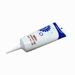 五羊本田踏板车齿轮油NWG150 NWT PCX150/160/LEAD喜鲨喜蕴齿轮油