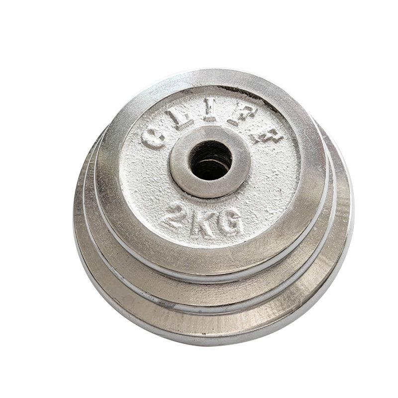 马头JYT托盘天平秤教具学生架盘天平机械称100g200g500g2kg5k实验
