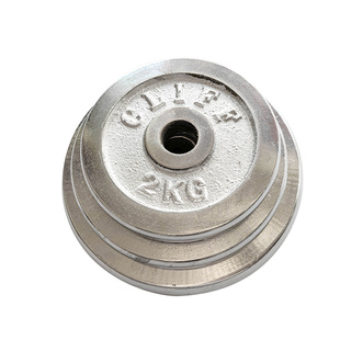 马头JYT托盘天平秤教具学生架盘天平机械称100g200g500g2kg5k实验