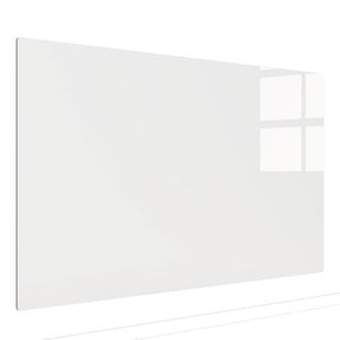 白板家用教学可擦墙贴磁性黑板儿童护眼不伤墙记事板涂鸦墙贴白板写字板墙面软白板磁力贴纸幼儿磁吸贴墙面板