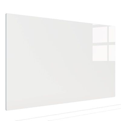 磁吸可擦不伤墙记事板墙贴白板