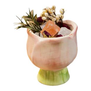 天然精油香薰扩香石家用器皿水晶原石岩块摆件持久石头室内高级感