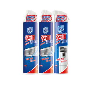 家安空调消毒剂喷雾清洗剂清洁剂除菌除螨空调清洁剂消毒