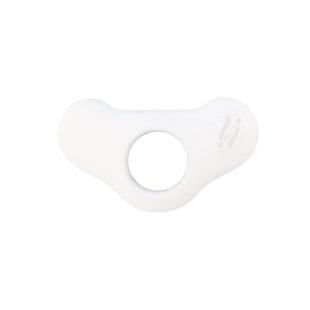 IMSOL不定所平安锁车载香薰替换装单独香片 持久留香清新空气香熏