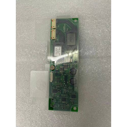 询价-PCU-P159A CXA-0373 CXA-0374