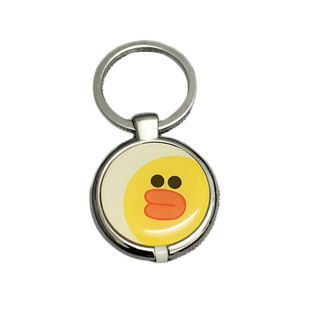 适用九号nfc卡九号电动车nfc卡九号电动车nfc钥匙9号nfc钥匙配件