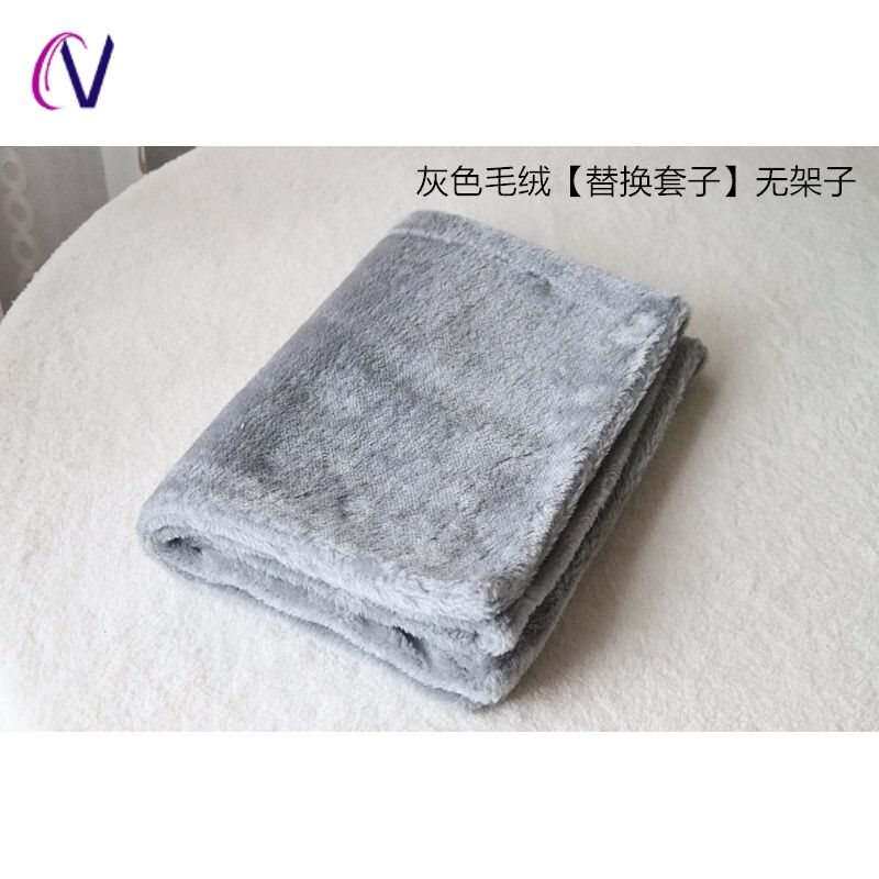 猫咪吊床猫笼挂窝 可拆洗猫窝窗户挂钩秋千便携猫挂椅猫爬架用i.