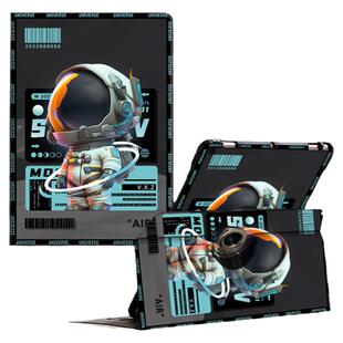 2021ipad9苹果新款平板保护壳10.2英寸A2602适用于Pro11横竖旋转支架12皮套2588air4mini6全包第九代3防摔9.7