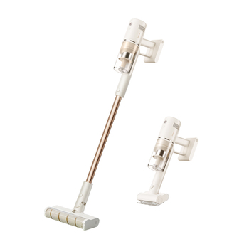 ������������׷�������̹��Գ���������������С�ͳ���V11GT