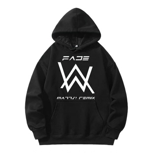 艾伦沃克同款战衣嘉豪衣服嘉豪舞团家豪家豪战衣套装卫衣长袖休闲