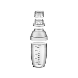 雪克杯奶茶店专用暴打手打柠檬茶制作工具套装雪克壶捣汁棒手摇杯