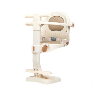 电动车儿童座椅前置折叠适用雅迪爱玛电瓶车小孩宝宝婴儿安全座椅