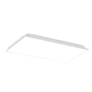 松下30x30集成吊顶灯led厨房吸顶灯30x60卫生间300x300铝扣板灯