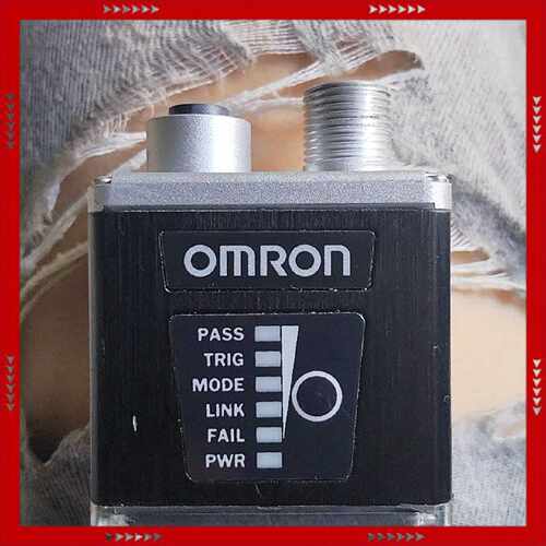 【问价】读码器V430-F000M12M-SRX-C