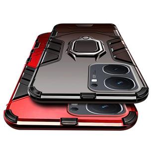 适用iqooneo10pro手机壳新款vivoiqooneo9spro+铠甲防摔iqoonoe8十全包vivo硅胶iqoo高级vivoneo爱酷neo系列