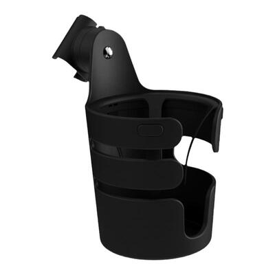 bugaboobee6杯架放置奶瓶