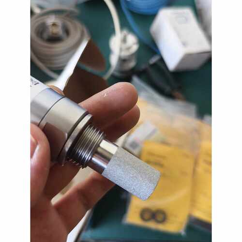 议价SUTO露点传感器S211带显示屏测量范围6适用