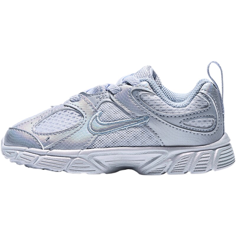 NIKE耐克婴童V5 RNR LILS低帮舒适运动鞋休闲鞋IQ7405-001