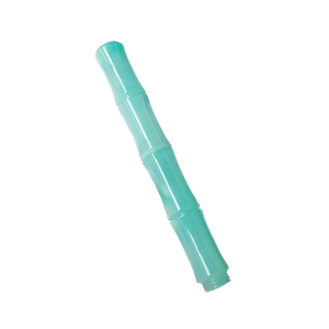 非轻文具竹节钢笔迷你便携式