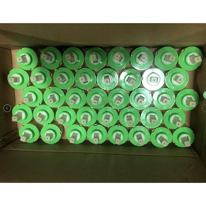 水龙头47阀芯翰优47陶瓷阀芯水龙头配件水龙头芯子阀门