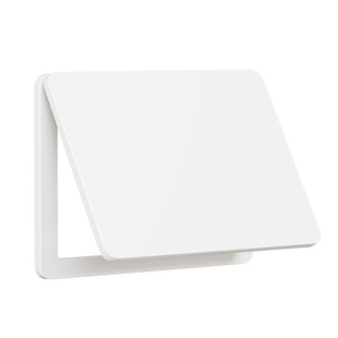 电表箱装饰画客厅免打孔弱电箱遮挡多媒体网线盒子总开关盖板壁画