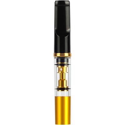 诤友烟嘴过滤器循环型粗中细三用
