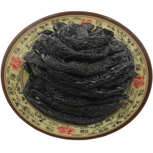 上海酱瓜三林酱瓜上海酱菜甜酱瓜下饭菜咸菜甜脆瓜七宝老街小酱园