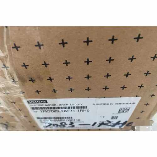 议价1FK70832AF711RH0伺服电机适用