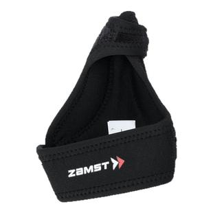 赞斯特ZAMST护指大拇指护具棒球网球篮球运动护指 Thumb Guard