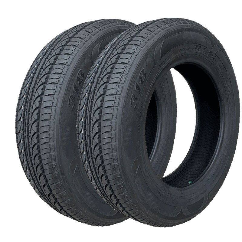 165/70R13轿车轮胎225/215205/195/185/175/60/65/70R13R14R15R16