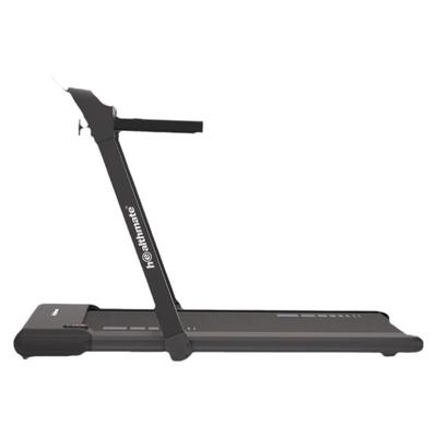 海斯曼2025新款跑步机家用款