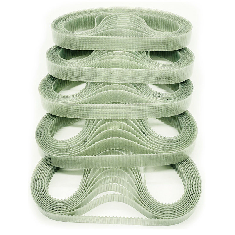 钢丝同步带 100XL-102-104-106-108-110-114-116XL-118 传动/皮带