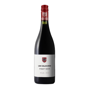 百元黑皮诺口粮！法国卢瓦河谢尼酒庄石灰岩Pinot Noir干红葡萄酒