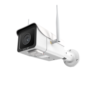 ATL 4500真4K工程建筑延时摄影相机4G远程户外云盘上传缩时记录拍