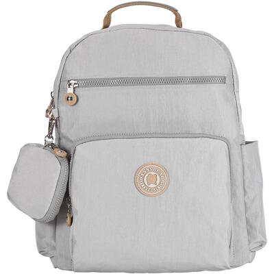 丹尼熊双肩包休闲时尚潮流百搭