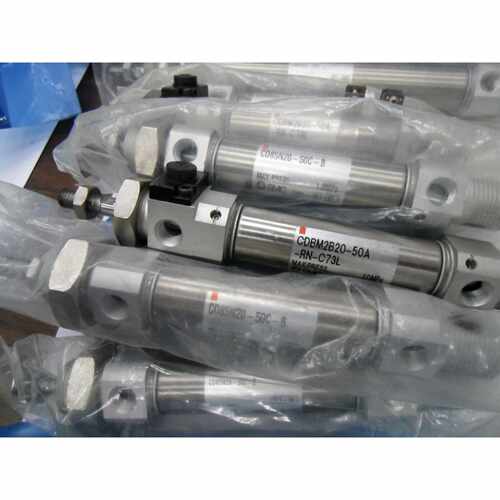 议价原装SMC CDM2B20-50Z,CDM2B20-100Z,CD85N20-50C-B,CDM2KB20-