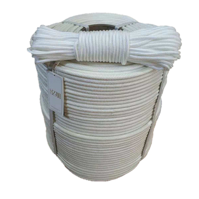 大马力锦纶杜邦丝无人机尼龙绳